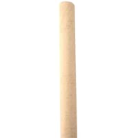Bentley CX03050 - Mango de fregona de madera- longitud 120 cm